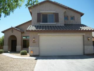 11337 Buchanan St, Avondale, AZ 85323-6828