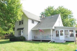 11137 Hopkins Rd, Brodhead, WI 53520-9305