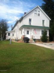 85 Library Ave, Riverbank NY  12885-1251 exterior