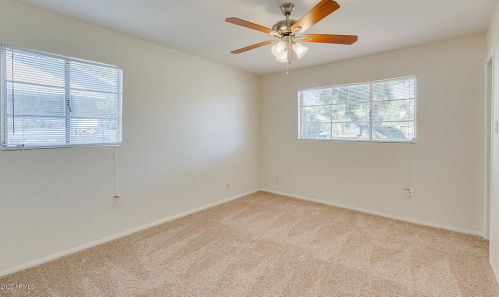 6314 13 Pl, Phoenix AZ 85042-5663 exterior