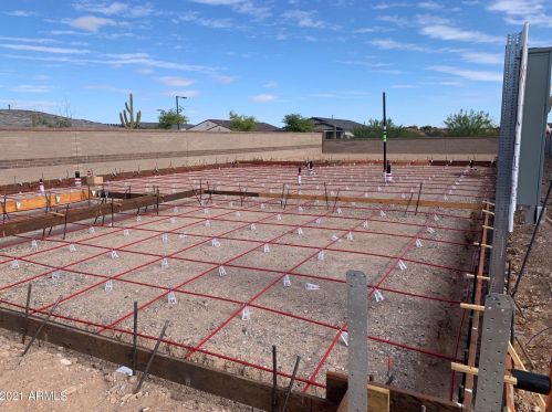 28735 131st Ln, Peoria, AZ 85383