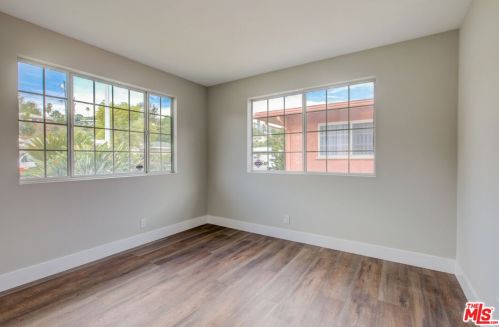 1500 Ynez Ave, Monterey Park CA  91754-5336 exterior