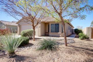 17204 51st Dr, Glendale, AZ 85308-3919