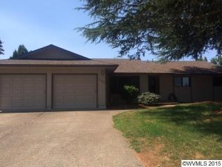 5583 Klicitat Dr, Salem, OR 97303-2019
