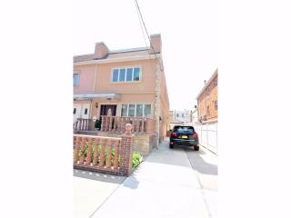 1882 11th St, Brooklyn, NY 11223-2446