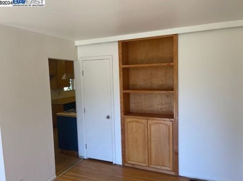 3539 Joaquin Miller Rd, Oakland CA  94602-2649 exterior