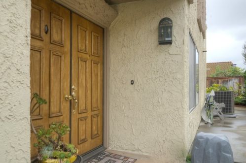 330 Pennsylvania Way, Placentia CA  92870-5030 exterior