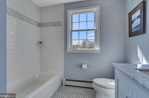 736 Bell Ln, Prospectville PA 19002-3304 exterior