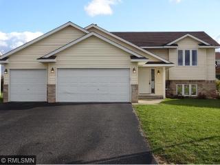 380 Paquin Dr, Somerset, WI 54025-7586