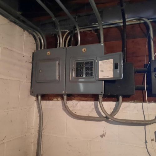 1427 Hawley Rd, Milwaukee WI 53208-2112 exterior