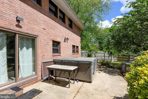 24129 Beaver Dam Dr, Seaford DE  19973-7734 exterior