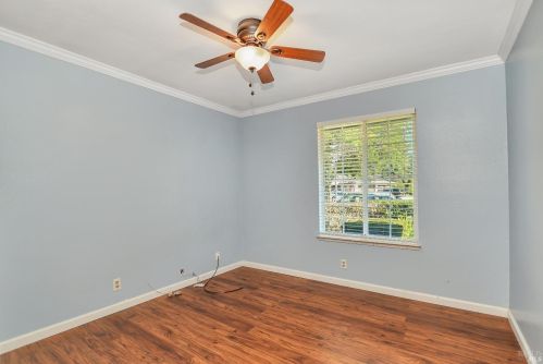 150 Alonzo Ct, Vacaville CA  95687-5466 exterior