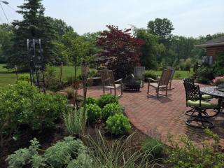 92 Stony Brook Rd, Hopewell Township NJ  08525-2710 exterior
