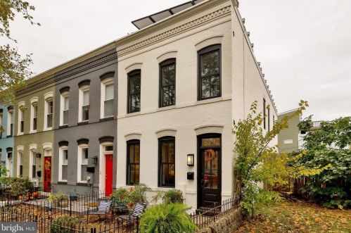 209 14th St, Washington, DC 20002-6405