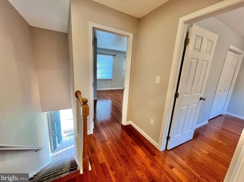 4172 Kittatinny Dr, Navy Sup Dpt PA  17050-9137 exterior