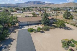10550 Whitehawk Dr, Reno, NV 89508-8537