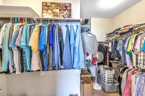 11726 Cielo Ct, Richmond TX  77406-4517 exterior