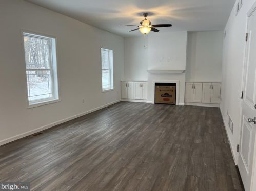 20 Steeple Chase Dr, York Haven PA  17370 exterior