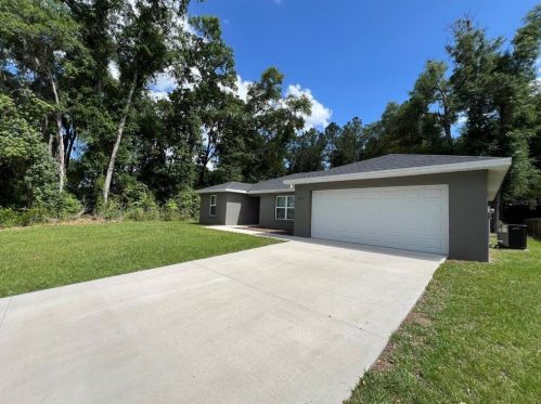 4480 45th St, Ocala, FL 34482-7898