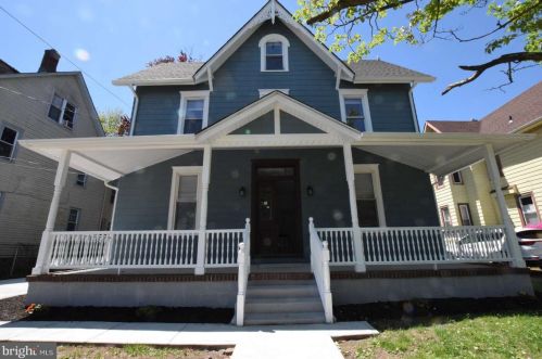509 Leconey Ave, Palmyra, NJ 08065-1631