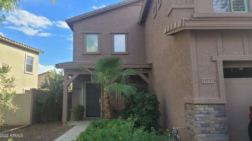 13737 Country Gables Dr, Sun City, AZ 85379-8334