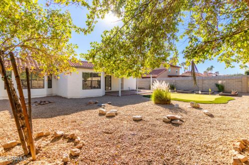 5720 Monte Cristo Ave, Scottsdale AZ 85254-2022 exterior