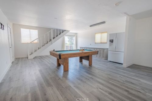 32791 Lakeview Ter, Lake Elsinore CA  92530-4640 exterior