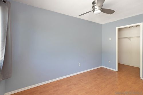 6308 Caminito Salado, San Diego CA  92111-7226 exterior