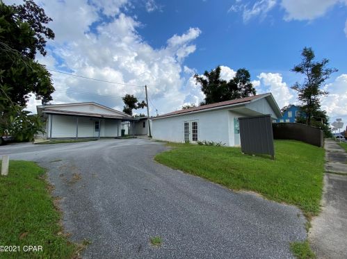 2487 3 Ave, Alford FL  32420-6847 exterior