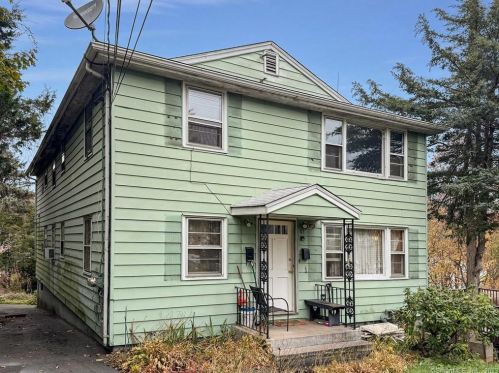 51 Federal Cir, New Britain, CT 06053-2026
