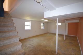 1239 Pine Spring Dr, Hendersonville NC  28739-5612 exterior
