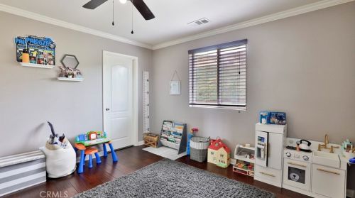 35595 Desert Rose Way, Lake Elsinore CA  92532-2905 exterior