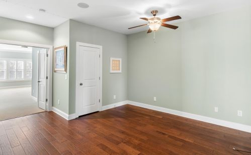 3093 Monhegan Way, Mount Pleasant SC  29466-6035 exterior