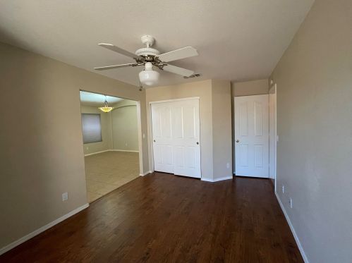 2302 Edna Ave, Phoenix AZ  85022-2960 exterior