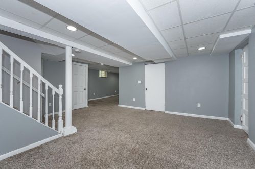 5531 Biscayne Ave, Cincinnati OH 45248-4225 exterior