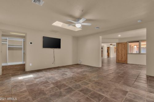9833 Desert Cove Ave, Scottsdale AZ  85260-6219 exterior