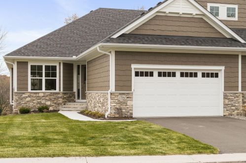 6015 Inland Ln, Minneapolis, MN 55446