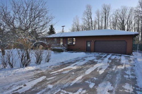 502 Shadow Dr, Washburn, WI 54891-9477