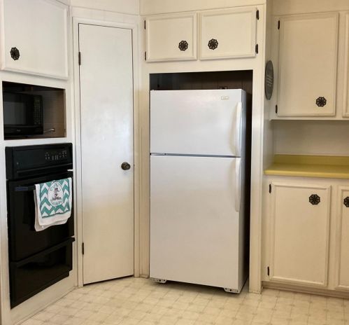 10048 Grinding Rock Dr, Grass Valley CA  95949-9140 exterior