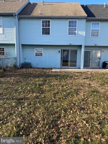 114 Thames Dr, Dover, DE 19904-9760