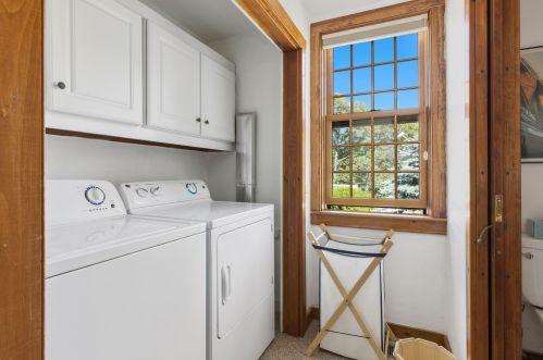 24 Martha Kendrick Dr, Chatham MA  exterior