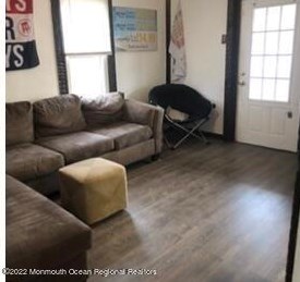 116 18th Ave, Belmar, NJ 07719-2662