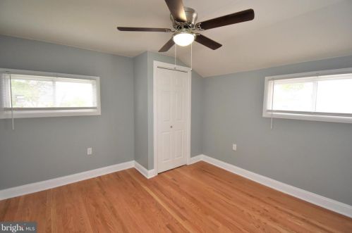 4110 Frosthoffer Ave, Camden NJ  08109-1523 exterior