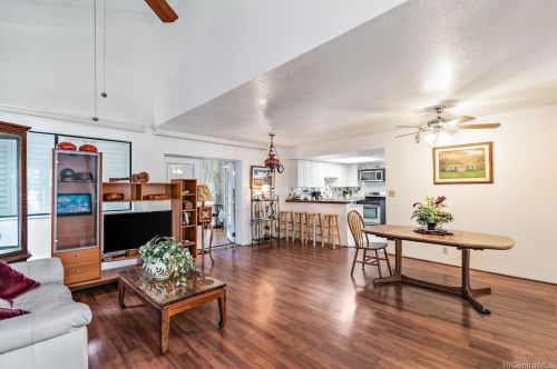 98-260 Paleo Way, Aiea, HI 96701-2173