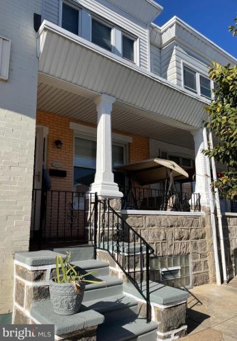 2930 Belgrade St, Philadelphia, PA 19134-4836