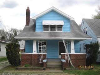 483 Massillon Rd, Akron, OH 44306-3262