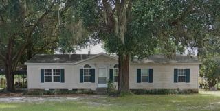 11254 120th Ave, Ocklawaha, FL 32179-4866