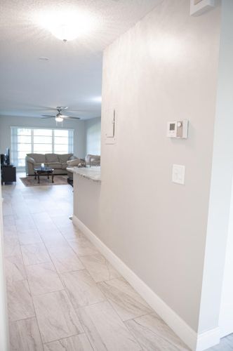13653 Via Aurora, Delray Beach, FL 33484-1921