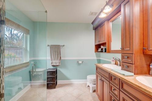 2666 10th Ave, Vero Beach FL  32960-5052 exterior