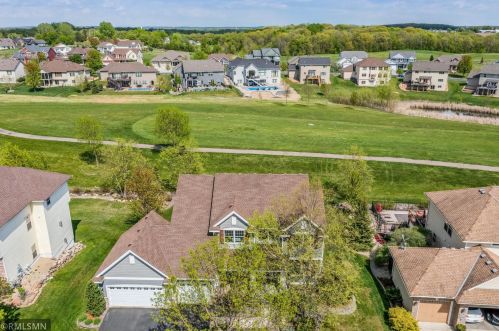 9117 Kaeding Ave, Monticello, MN 55362-4530